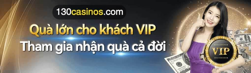 sudoku strategy for beginners
