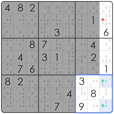 sudoku watermelon game