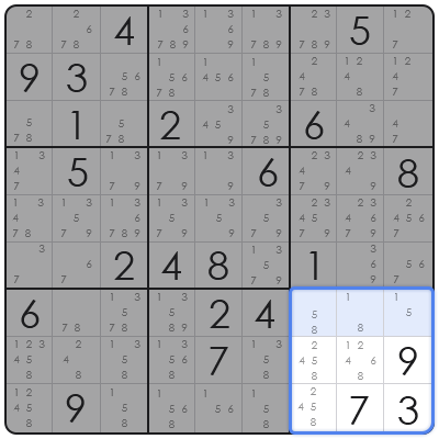 sudoku pdf book