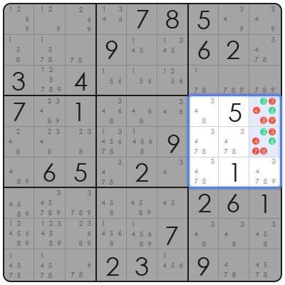 free sudoku for kids