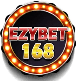 sudoku with solution
