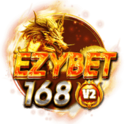 blank printable sudoku
