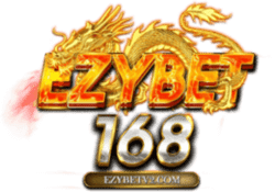 sudoku daily printable
