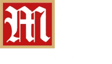 sudoku puzzles printable
