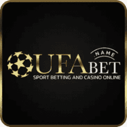 how to solve medium sudoku nyt
