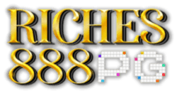 how many possible sudoku puzzles are there
