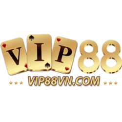 how to answer sudoku fast
