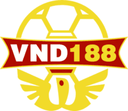 killer sudoku printable
